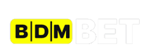 bdmbet-logo